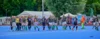 Copyright BluePicture.de