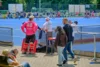 Copyright BluePicture.de