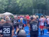 Foto vom Album: Nationenturnier Ü65 Ü70 Ü75