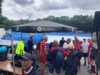 Foto vom Album: Nationenturnier Ü65 Ü70 Ü75