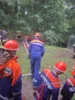 Foto vom Album: Nachtwanderung der Jugendfeuerwehren