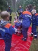 Fotoalbum