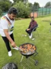 Foto vom Album: 2026 Bargeshagen Cricket Cup