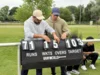 Foto vom Album: 2026 Bargeshagen Cricket Cup