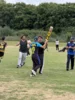 Foto vom Album: 2026 Bargeshagen Cricket Cup