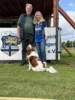 Foto vom Album: 2026 Bargeshagen Cricket Cup