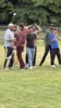 Foto vom Album: 2026 Bargeshagen Cricket Cup