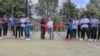 Foto vom Album: 2026 Bargeshagen Cricket Cup