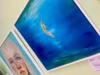 Foto vom Album: KUNST VON HIER 2026 - 100 Jahre Freibad Dahme/Mark - Ausstellungseröffnung am 03.07.26