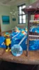 Foto vom Album: KUNST VON HIER 2026 - 100 Jahre Freibad Dahme/Mark - Ausstellungseröffnung am 03.07.26