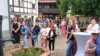 Kunst von Hier Ausstellungseröffnung 03 07 (10)