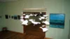 Kunst von Hier Ausstellungseröffnung 03 07 (12)