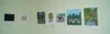 Kunst von Hier Ausstellungseröffnung 03 07 (13)