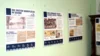 Kunst von Hier Ausstellungseröffnung 03 07 (2)