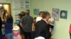 Kunst von Hier Ausstellungseröffnung 03 07 (9)