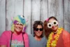 Foto vom Album: ZUMBA Charity in Oberdürenbach am 06.06.2026