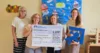 Foto vom Album: ZUMBA Charity in Oberdürenbach am 06.06.2026