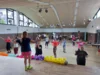 Foto vom Album: ZUMBA Charity in Oberdürenbach am 06.06.2026