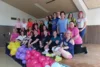 Foto vom Album: ZUMBA Charity in Oberdürenbach am 06.06.2026