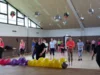 Foto vom Album: ZUMBA Charity in Oberdürenbach am 06.06.2026