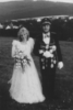 40jähriges Jubiläumskönigspaar Andreas Gerbracht & Stefanie Horstmann