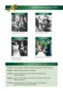 Flyer zum Schützenfest 2026