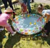 Foto vom Album: Sommerfest bei der MediPflege