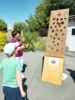 Foto vom Album: Sommerfest bei der MediPflege