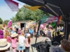 Foto vom Album: Sommerfest bei der MediPflege