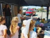 Foto vom Album: Sommerfest bei der MediPflege