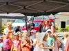 Foto vom Album: Sommerfest bei der MediPflege