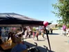 Foto vom Album: Sommerfest bei der MediPflege
