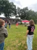 Fotoalbum