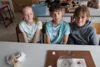 Fotoalbum