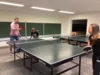 Fotoalbum