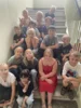 Foto vom Album: Präsentationstag an der Elbtalgrundschule