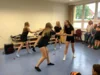 Foto vom Album: Präsentationstag an der Elbtalgrundschule