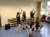 Foto vom Album: Präsentationstag an der Elbtalgrundschule