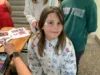 Foto vom Album: Präsentationstag an der Elbtalgrundschule