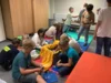 Foto vom Album: Präsentationstag an der Elbtalgrundschule