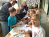Foto vom Album: Präsentationstag an der Elbtalgrundschule