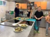 Foto vom Album: Präsentationstag an der Elbtalgrundschule