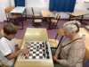 Foto vom Album: Präsentationstag an der Elbtalgrundschule