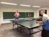 Foto vom Album: Präsentationstag an der Elbtalgrundschule