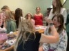 Foto vom Album: Präsentationstag an der Elbtalgrundschule