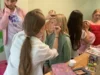 Foto vom Album: Präsentationstag an der Elbtalgrundschule