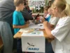 Foto vom Album: Präsentationstag an der Elbtalgrundschule