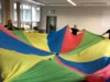 Foto vom Album: Präsentationstag an der Elbtalgrundschule