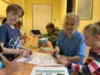 Foto vom Album: Präsentationstag an der Elbtalgrundschule