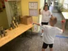 Foto vom Album: Präsentationstag an der Elbtalgrundschule